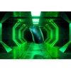 Image de Razer Viper V3 HyperSpeed souris Gaming Droitier RF sans fil Optique 30000 DPI RZ01-04910100-R3M1