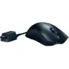 Image de Razer Viper V3 Pro SE Souris Gaming sans fil - 35000 DPI, 8 Boutons - Noir