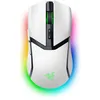 Image de Razer Cobra Pro - White + Pro Glide