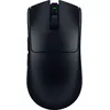 Image de Razer Viper V3 Pro - Black + Goliathus Extended Chroma