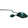Image de Razer Viper V3 Pro Souris Gaming sans fil - 35000 DPI, 8 Boutons - Noir