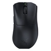 Image de Razer DeathAdder V3 HyperSpeed souris Gaming Droitier RF Wireless + USB Type-C Optique 26000 DPI RZ01-05140100-R3G1