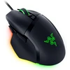 Image de Razer Basiliask V3 35K Souris Gaming filaire - 35000 DPI, 11 Bouttons - Noir