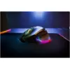 Image de Razer Basilisk V3 Pro 35K Souris Gaming sans fil - 35000 DPI, 11 Boutons - Noir