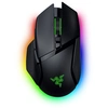 Image de Razer Basilisk V3 Pro 35K souris Gaming Droitier RF Wireless + Bluetooth + USB Type-A Optique 35000 DPI RZ01-05240100-R3G1