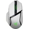 Image de Razer Souris de Jeu Sans Fil Basilisk V3 Pro 35K - Performances Ultimes en Capteur 35K DPI et Design Blanc Élégant