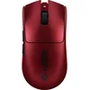 Image de Razer Viper V3 Pro Édition Sentinels - Souris de Jeu Esports sans Fil ultralégère - 8K Hz HyperPolling - Capteur Focus Pro 35K DPI (54g léger, HyperSpeed sans Fil, 95 Heures d'autonomie) Sentinels