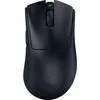 Image de Razer DeathAdder V4 Pro Souris Gaming sans fil - 30000DPI, 8 Bouttons - Noir
