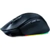 Image de Razer Pro Click V2 Souris Gaming sans fil - 30000 DPI, 9 Bouttons - Noir