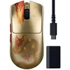 Image de Razer Viper V3 Pro Counter-Strike 2 Dragon Lore - Souris Gaming sans Fil Ultra-légère pour e-Sport - 55g - HyperPolling 8K - Capteur 35K DPI - HyperSpeed 2,4 GHz - 95 Heures - PC/Mac | Dragon Lore