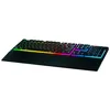Image de Razer Ornata V3 Teclado Gaming Híbrido RGB