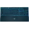 Image de Razer Ornata V3 X Clavier Gaming - AZERTY - Noir