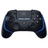 Image de Razer Wolverine V2 Pro Noir Manette de jeu Analogique/Numérique PC, PlayStation 5 RZ06-04710100-R3G1