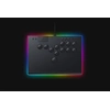 Image de Razer Kitsune Noir USB Spéciale PC, PlayStation 5 RZ06-05020100-R3G1