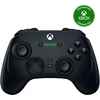 Image de Razer Wolverine V3 Pro Manette eSport sans fil- Xbox & PC - Noir