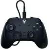 Image de Razer Wolverine V3 Tournament Edition Manette eSport Filaire - Xbox & PC - Noir