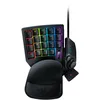 Image de Razer Tartarus V2 - Pavé Numérique Gamer (32 Touches Entièrement Programmables, Forme Ergonomique avec Paume Détachable, Fonctionnalité Hypershift, Eclairage RGB Chroma) Noir