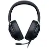 Image de RAZER Kraken X Lite Micro-casque supra-auriculaire filaire Stereo noir volume réglable Gaming
