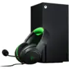 Image de Razer Casque Gaming - RAZER Kraken X Lite RZ04-02950100-R381 pour PC, léger et confortable avec un son immersif