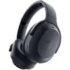Image de Razer Barracuda Pro + DeathAdder Essential