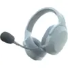 Image de Razer Barracuda X Casque sans fil - Blanc