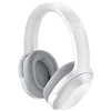 Image de Casque gaming Razer Barracuda - Mercury White