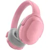 Image de Razer Barracuda Casque Gaming sans fil - Rose Quartz
