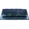 Image de Razer Wrist Rest Pro Repose-poignet ergonomique pour clavier Gaming (gel rafraîchissant) - Noir