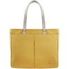 Image de Uniq Hava Tote Bag - Sac à bandoulière recyclé - Canary Yellow