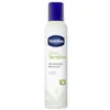 Image de VASELINE Déodorant Aloe Vera Peaux Sensibles - 250 ml