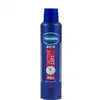 Image de VASELINE Déodorant Homme Active Dry - 250 ml