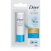 Image de Dove Nourishing Lip Care baume à lèvres 4.8 g