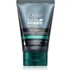 Image de Dove Men+Care émulsion lavante pour peaux grasses 100 ml