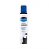 Image de VASELINE Déodorant Spray Double Invisible - 250 ml