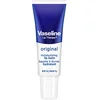 Image de Vaseline - Original Baume à lèvres 10 g unisex