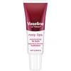 Image de Vaseline - Rosy Baume à lèvres 10 g unisex