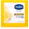 Image de Vaseline Total Moisture Bar Soap ensemble de savons solides 3x75 g