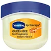 Image de Vaseline - lip therapy Queen Bee en mini pot Baume à lèvres 7 g unisex
