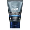Image de Dove Men+Care émulsion lavante pour une peau hydratée et raffermie 100 ml
