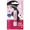 Image de Vaseline - Emily In Paris Baume à lèvres 3 g Rose unisex