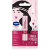 Image de Vaseline Emily In Paris baume à lèvres teinté teinte Parisian Pink 3 g