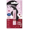 Image de Vaseline - Emily In Paris Baume à lèvres 3 g Rouge foncé unisex