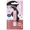 Image de Vaseline - Emily In Paris Baume à lèvres 3 g Or rose unisex