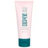 Image de Coco & Eve - Like A Virgin Super Nourishing Coconut & Fig Hair Masque Après-shampoing 60 ml unisex