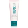 Image de Coco & Eve Like A Virgin Super Nourishing Coconut & Fig Hair Masque masque nourrissant en profondeur pour des cheveux brillants et doux 60 ml