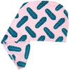 Image de Coco & Eve - Microfibre Towel Wrap Accessoires cheveux 1 pieces unisex