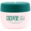 Image de Coco & Eve - Like A Virgin Super Nourishing Coconut & Fig Hair Masque Après-shampoing 212 ml unisex