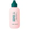 Image de Coco & Eve - Like A Virgin Miracle Hair Elixir Huile et sérum cheveux 100 ml unisex