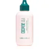 Image de Coco & Eve Like A Virgin Miracle Hair Elixir élixir sans rinçage pour des cheveux brillants et doux 100 ml