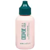 Image de Coco & Eve - Like A Virgin Miracle Hair Elixir Huile et sérum cheveux 50 ml unisex